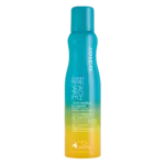 Joico Style & Finish Beach Shake 250ml