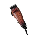 Wahl Super Taper Haarschneidemaschine Limitierte Auflage - Wood
