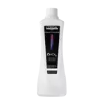 L'Oréal Professionnel  Diactivator Revelateur 1000ml