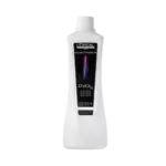 L'Oréal Professionnel Diactivator Revelateur 1000ml 15 vol - 4,5%