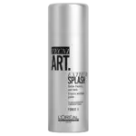 L'Oréal Professionnel  Tecni.Art Wet Domination - Extreme Splash