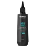 Goldwell Dualsenses For Men Activating Scalp Tonic 150ml