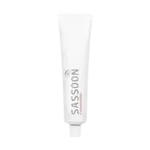 Sassoon Chromatology Cremablond 60ml 12/5