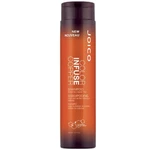 Joico  Color Infuse Copper Shampoo