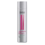 Kadus Color Radiance Shampoo 250ml