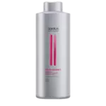 Kadus Color Radiance Shampoo 1000ml