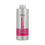 Kadus  Color Radiant Conditioner