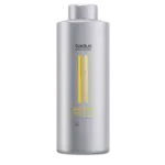 Kadus Visible Repair Shampoo 1000ml