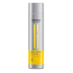 Kadus Visible Repair Conditioner 250ml