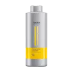 Kadus Visible Repair Conditioner 1000ml