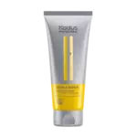 Kadus Visible Repair Intensive Mask 200ml