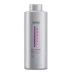 Kadus Deep Moisture Shampoo 1000ml