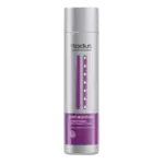 Kadus Deep Moisture Conditioner 250ml