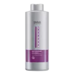 Kadus Deep Moisture Conditioner 1000ml