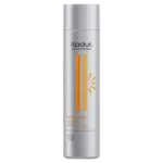 Kadus Sun Spark Shampoo 250ml