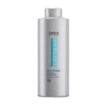 Kadus Scalp Vital Booster Shampoo 1000ml