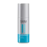 Kadus Scalp Refresh Tonic 150ml