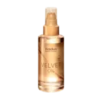 Kadus Velvet Oil 100ml