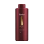 Kadus Velvet Oil Shampoo 1000ml