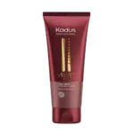 Kadus  Velvet Oil Treatment