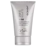 Joico Style & Finish Super Shine 100ml