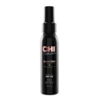 CHI  Luxury Black Seed Oil Dry Oil