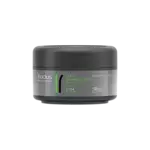 Kadus Styling Men Change Over Remoldable Paste 75ml