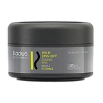 Kadus Styling Men Spin Off Classic Wax 75ml