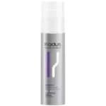 Kadus Styling Texture Swap It X-Strong Gel 100ml