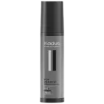 Kadus  Styling Men Solidify It Extreme Hold Gel