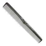 Hercules Sägemann Wolf37 Cutting Comb 7" A 602