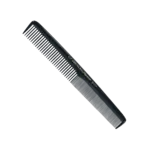 Hercules Sägemann Cutting Comb 7" 627-374