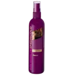 Goldwell Sprühgold Pumpspray - Strong 200ml