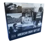American Crew Gift Set