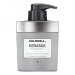 Goldwell Kerasilk Reconstruct Intensive Repair Treatment 500ml
