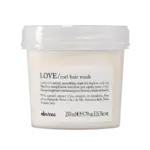 Davines LOVE Curl Hair Mask 250ml