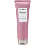 Goldwell Kerasilk Color Cleansing Conditioner 250ml