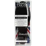 Tangle Teezer The Ultimate Black