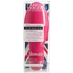 Tangle Teezer The Ultimate Pink