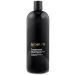 Label.M Cleanse Treatment Shampoo 1000ml