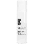 Label.M Create Blow Out Spray 200ml
