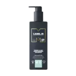 Label.M  Honey & Oat Moisturising Shampoo