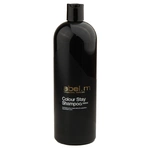 Label.M Cleanse Colour Stay Shampoo 1000ml