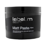 Label.M Complete Matt Paste 120ml