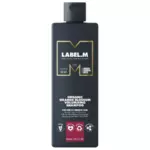 Label.M Orange Blossom Organic Volumising Shampoo 1000ml