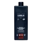 Label.M Orange Blossom Organic Volumising Shampoo 1000ml