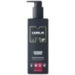 Label.M Amaranth Thickening Shampoo 1000ml