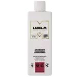 Label.M  Amaranth Thickening Conditioner