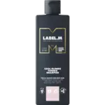 Label.M  Cool Blonde Toning Shampoo