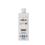 Label.M Diamond Dust Nourishing Conditioner 1000ml